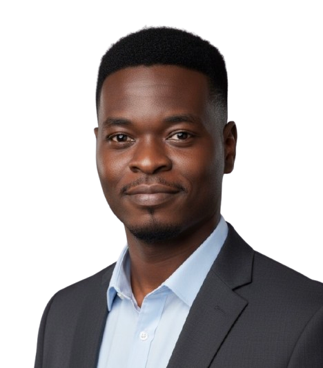 Mohammed Abbakar